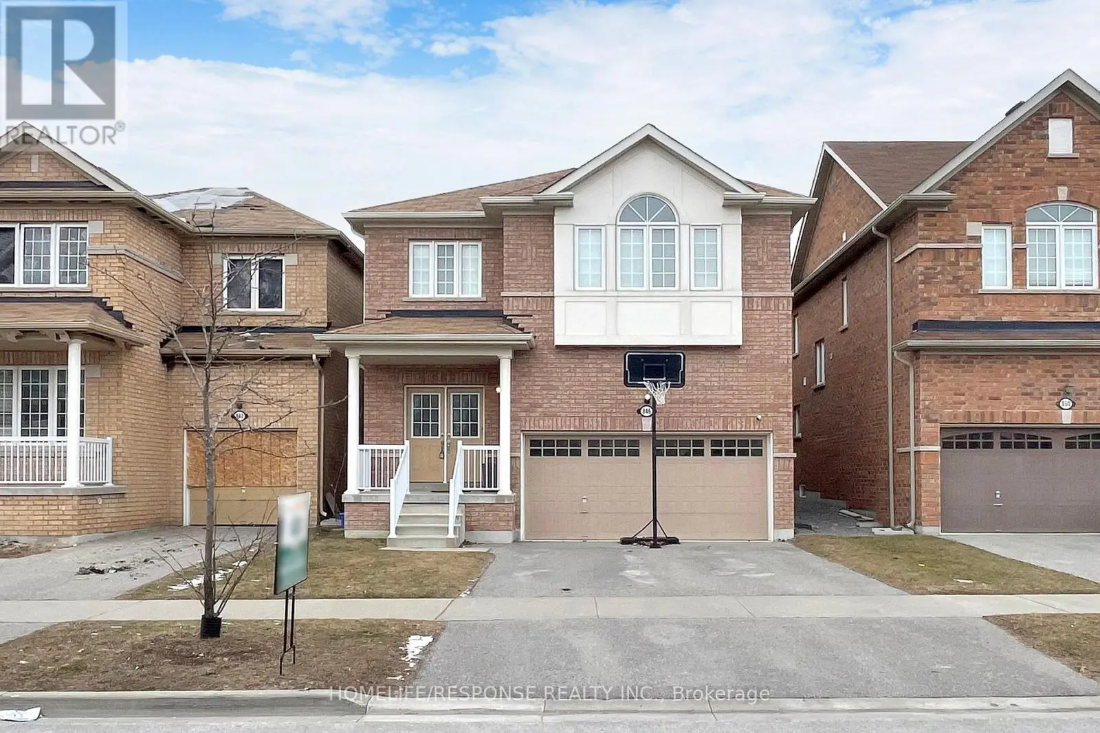846 Groveland Avenue, Oshawa (Taunton)