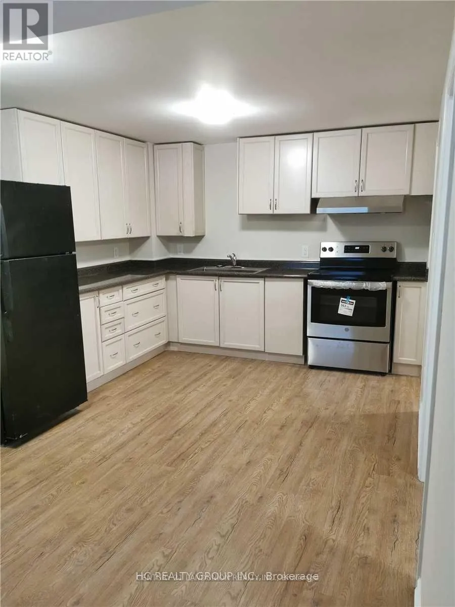 57 Jackson Eli Way Unit Bsmt, Markham (Cedarwood)