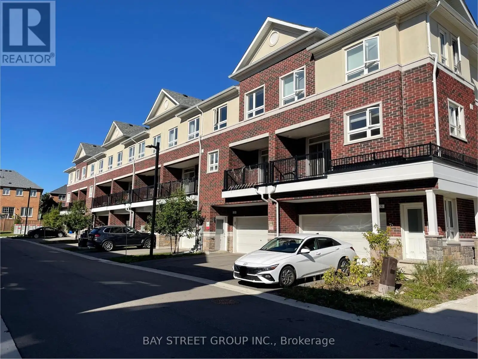 24 Imperial College Lane, Markham (Wismer)