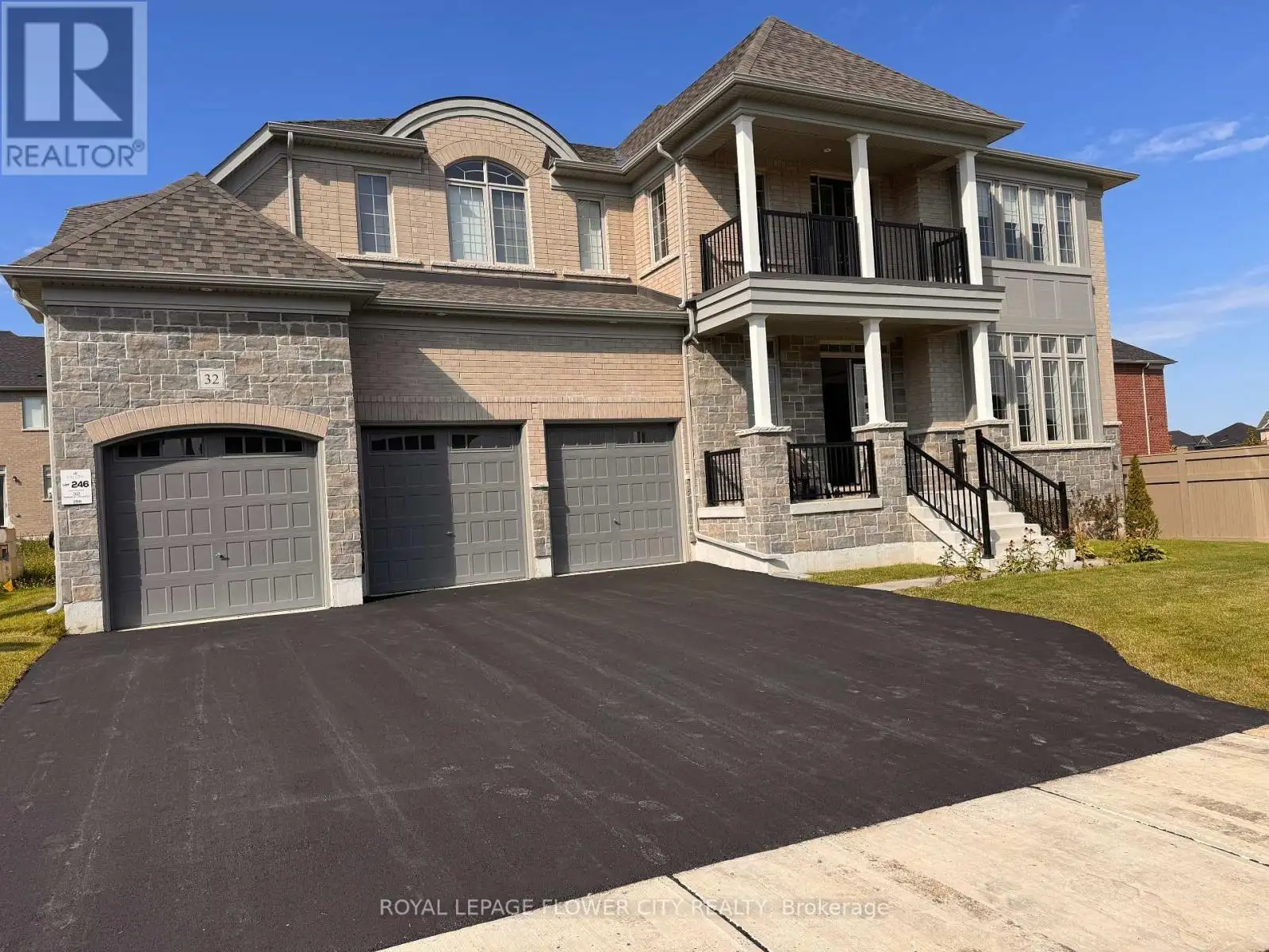 32 Twinleaf Crescent, Adjala-Tosorontio (Colgan)