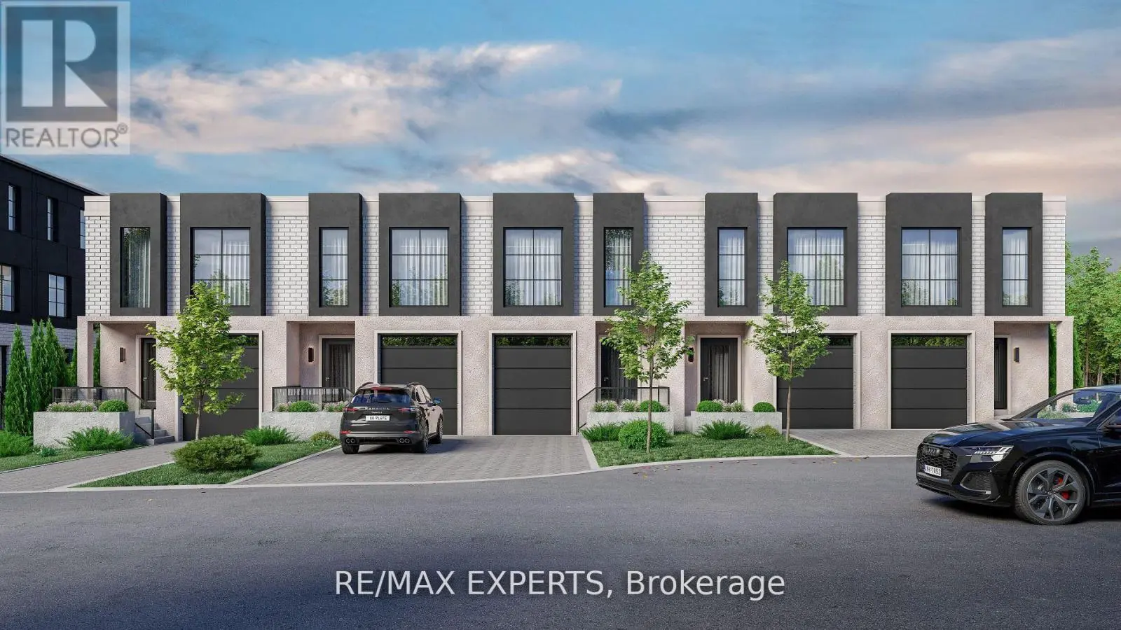 234 King Road, Richmond Hill (Oak Ridges)