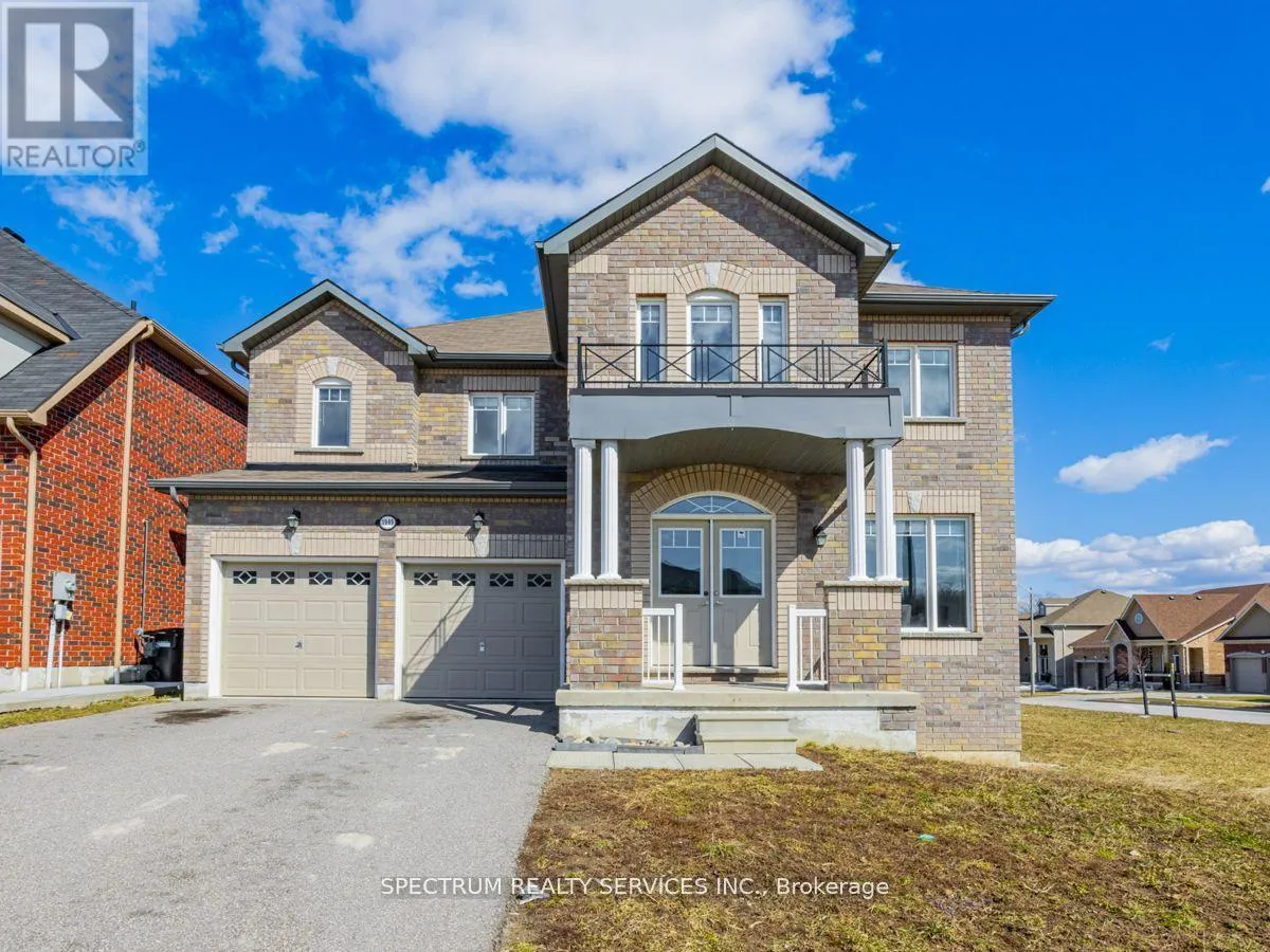 1949 Jans Boulevard, Innisfil (Alcona)