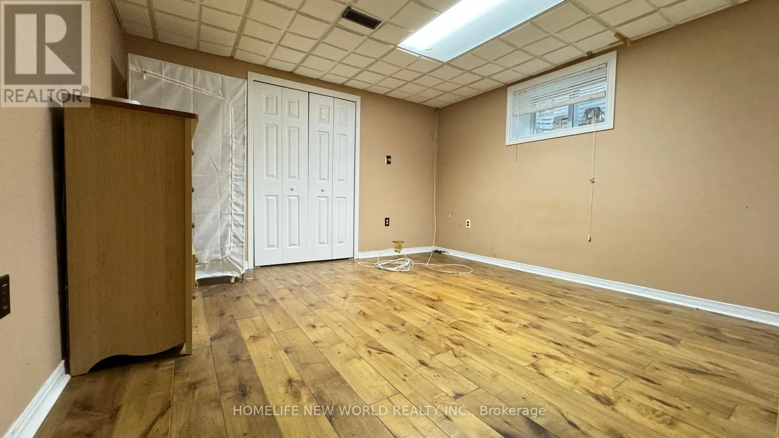 186 Henderson Avenue, Markham (Thornhill)