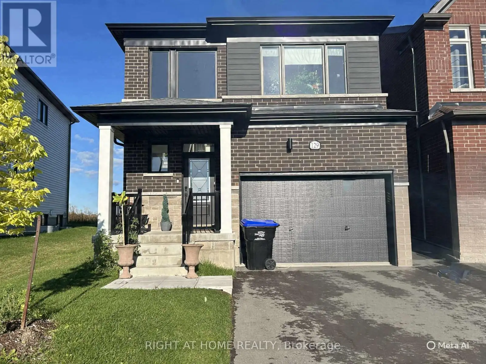 129 Union Boulevard, Wasaga Beach