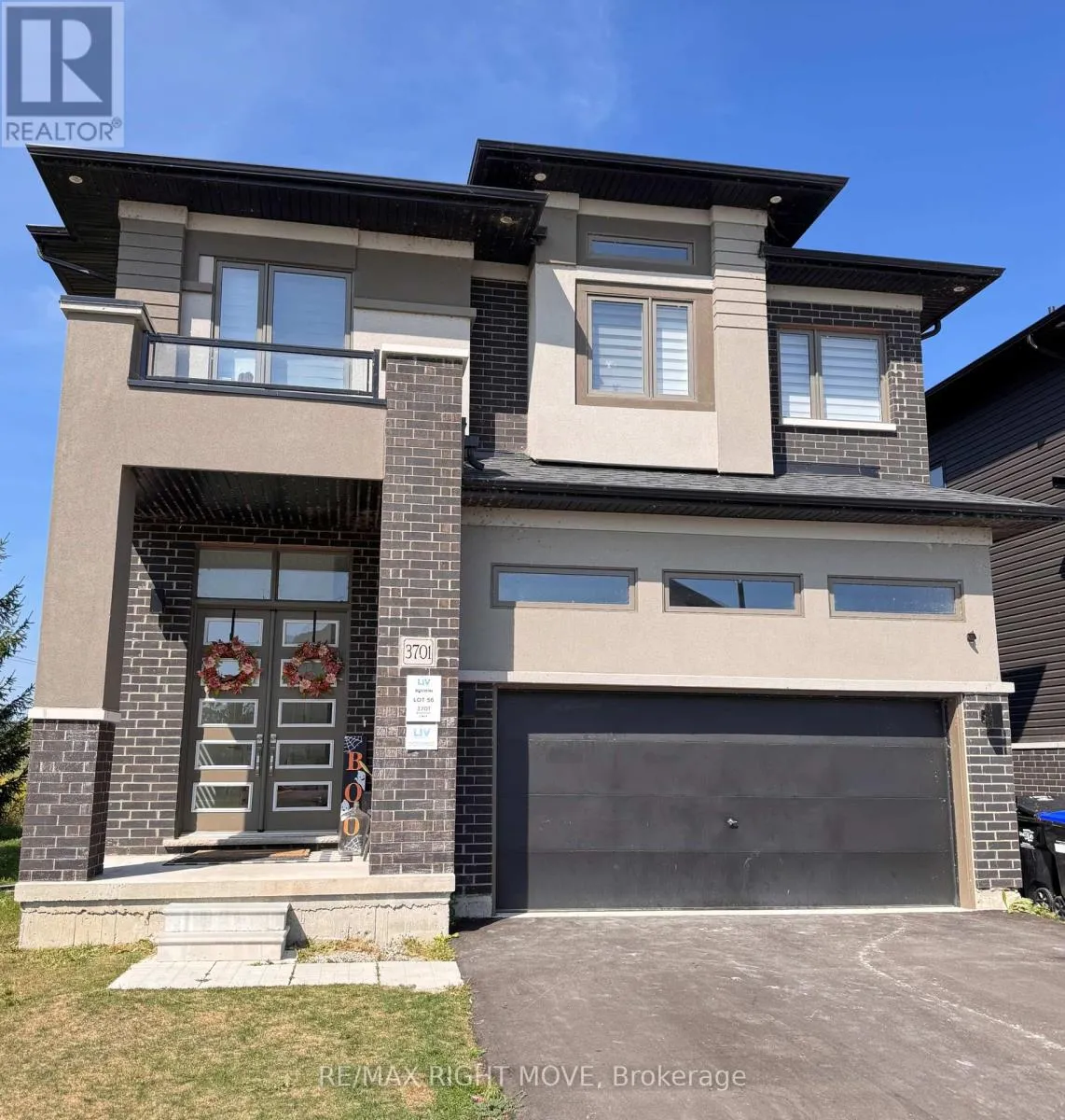 3701 Quayside Drive, Severn (West Shore)