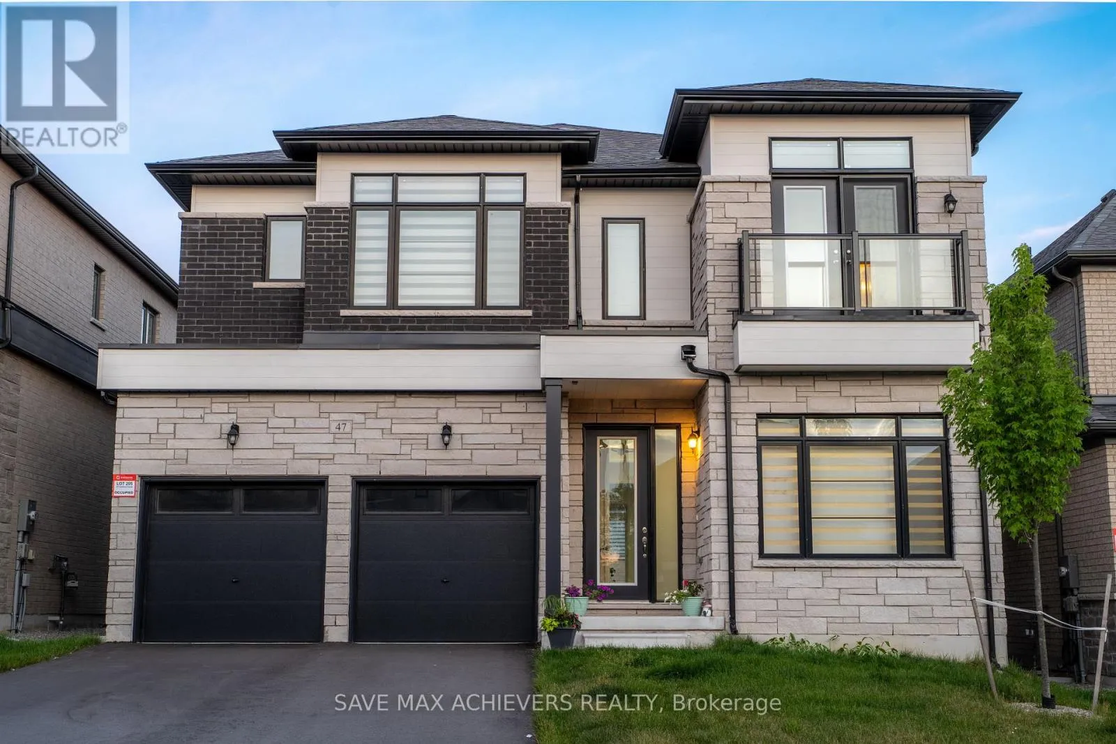 47 Daffodil Road, Springwater (Midhurst)