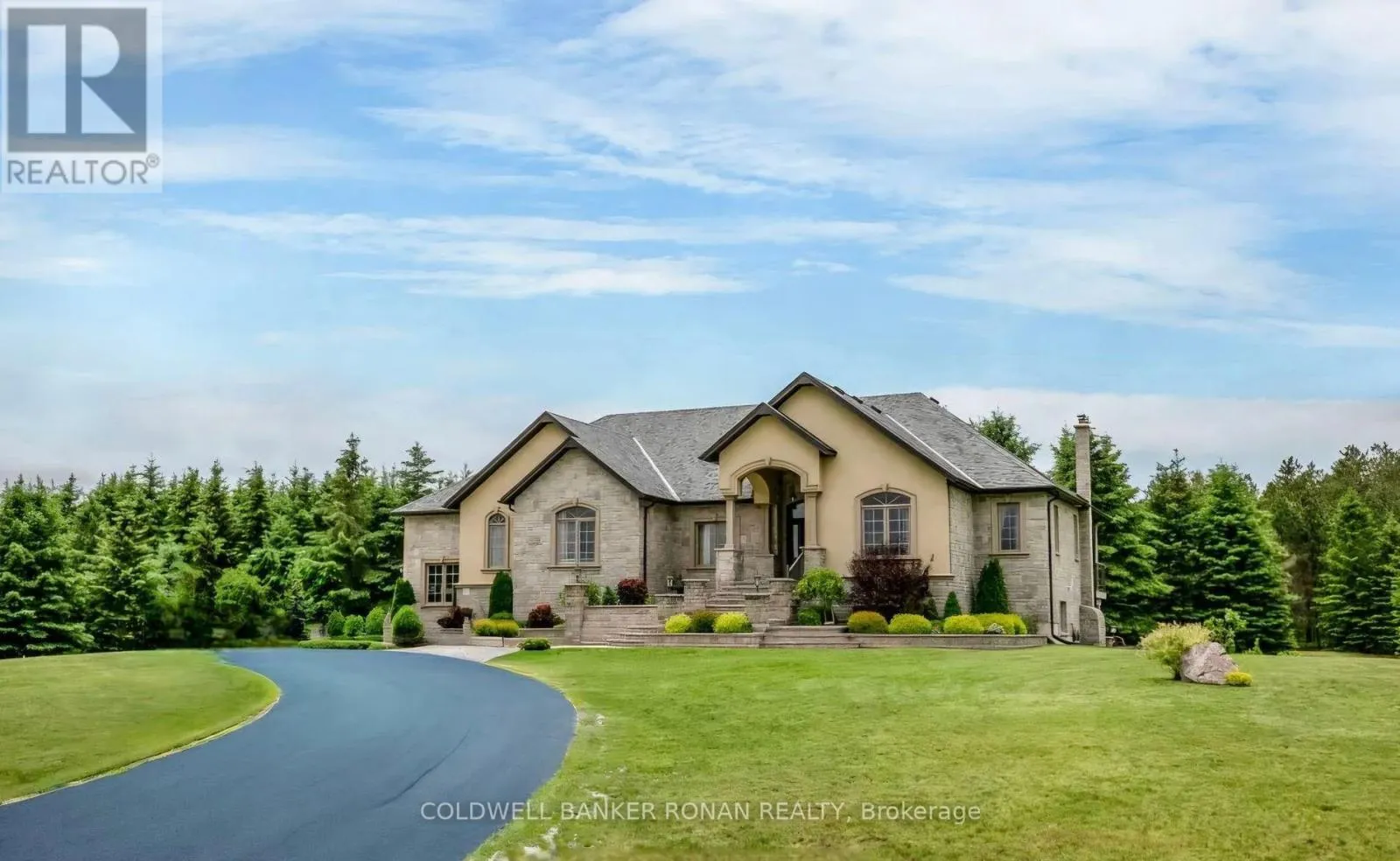 3712 Michael Street, Clearview (New Lowell)