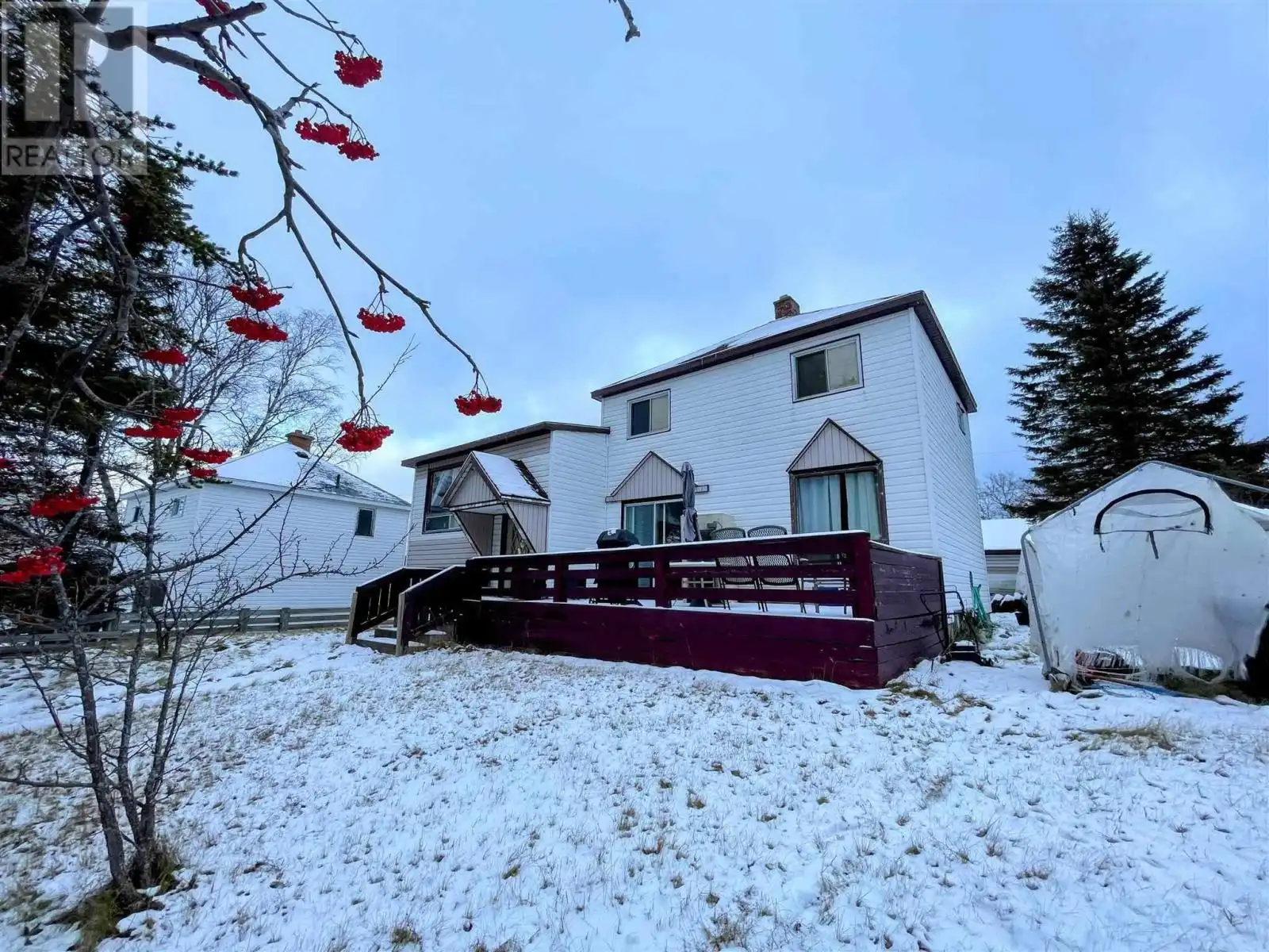 5 Bedroom Single Family in Marathon