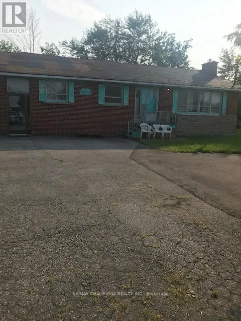 12112 Hurontario Street, Brampton (Snelgrove)