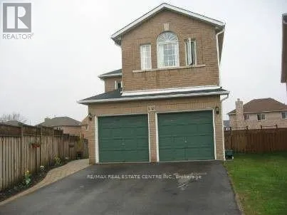 5352 Faith Court Unit Basement, Mississauga (Hurontario)