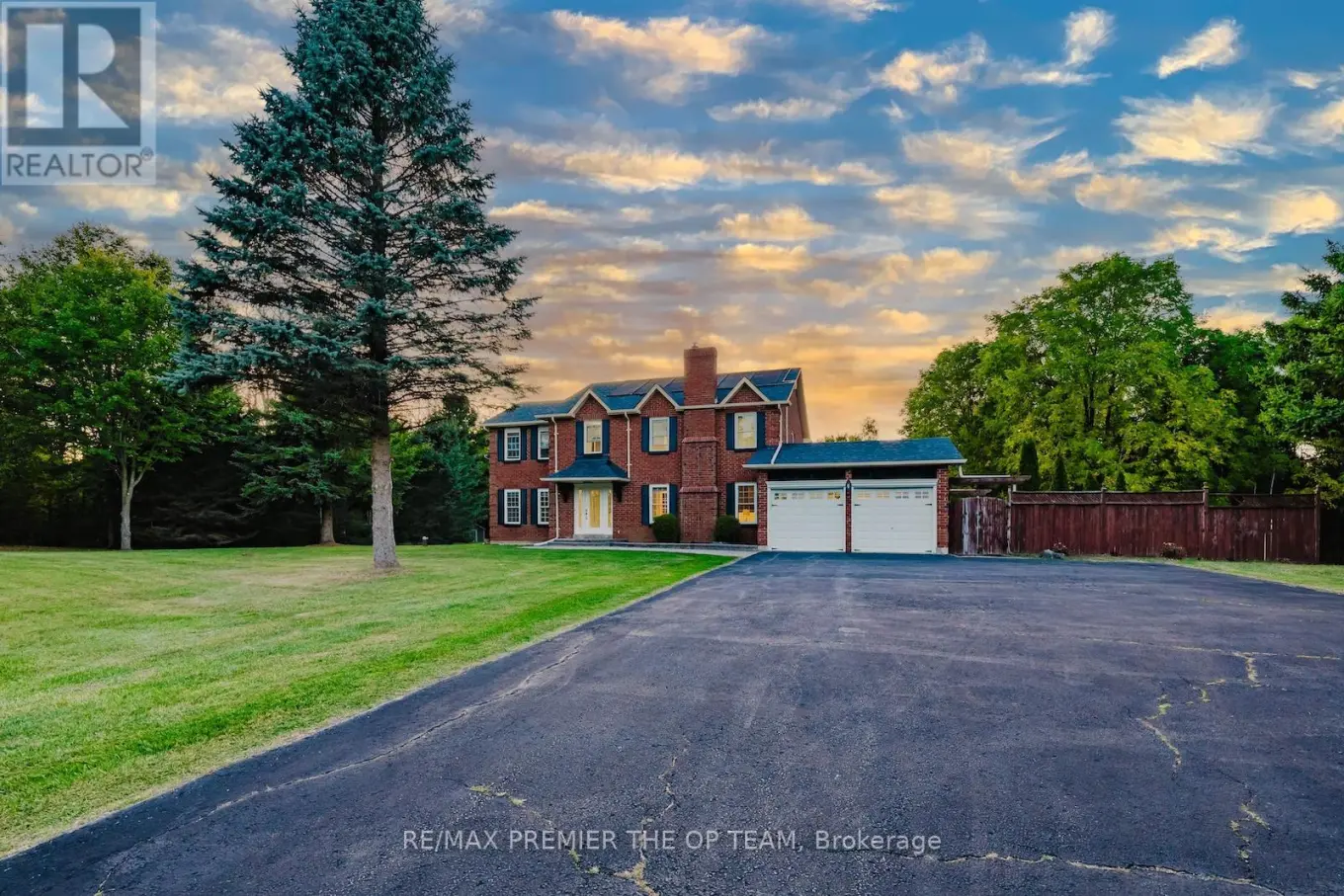 8 Elite Road, Caledon