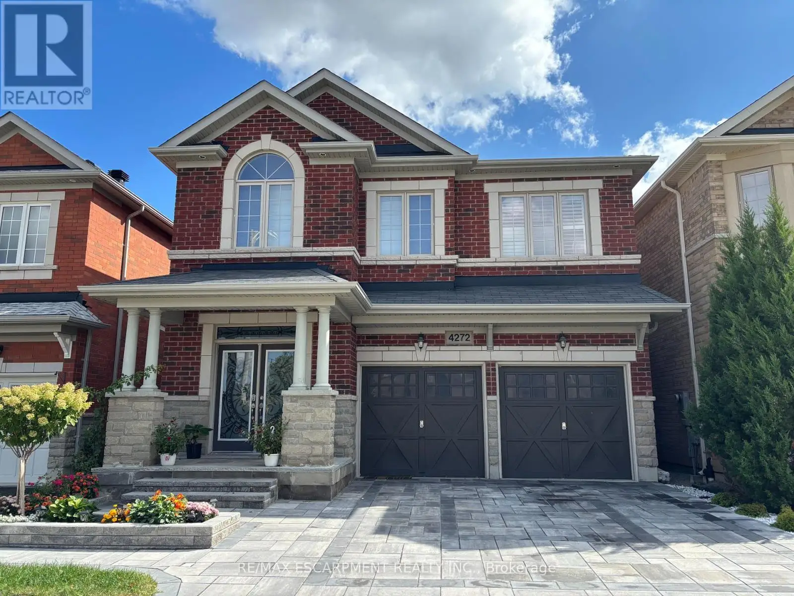 4272 Murvel Avenue Unit Lower, Burlington (Alton)