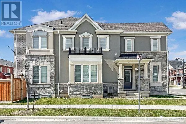 1270 Redbud Garden, Milton (CB Cobban)