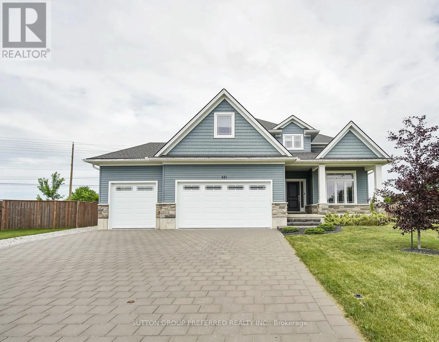 551 Scenic Court, Warwick (Watford)