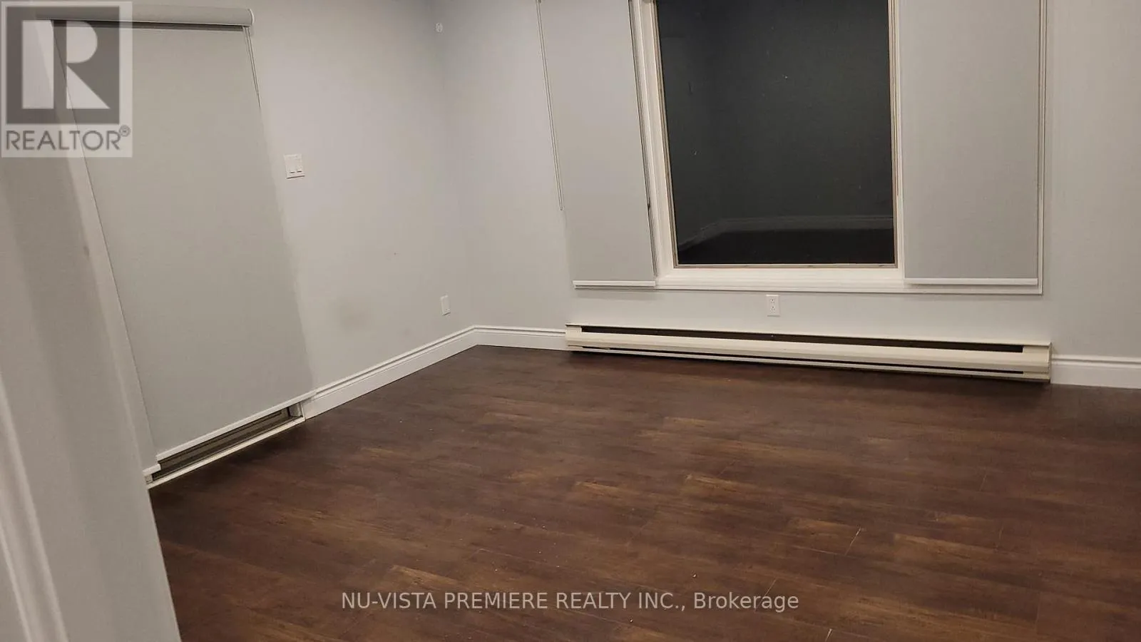 68 Southdale Road West, London South (South O)