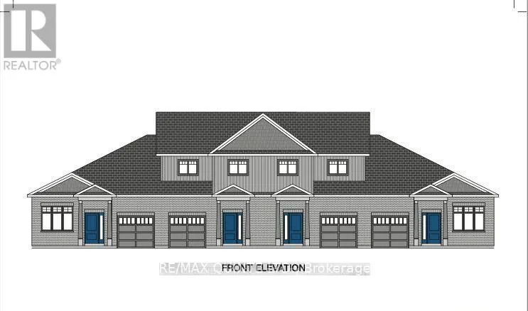 18 Baldwin Court, Prince Edward County (Picton Ward)