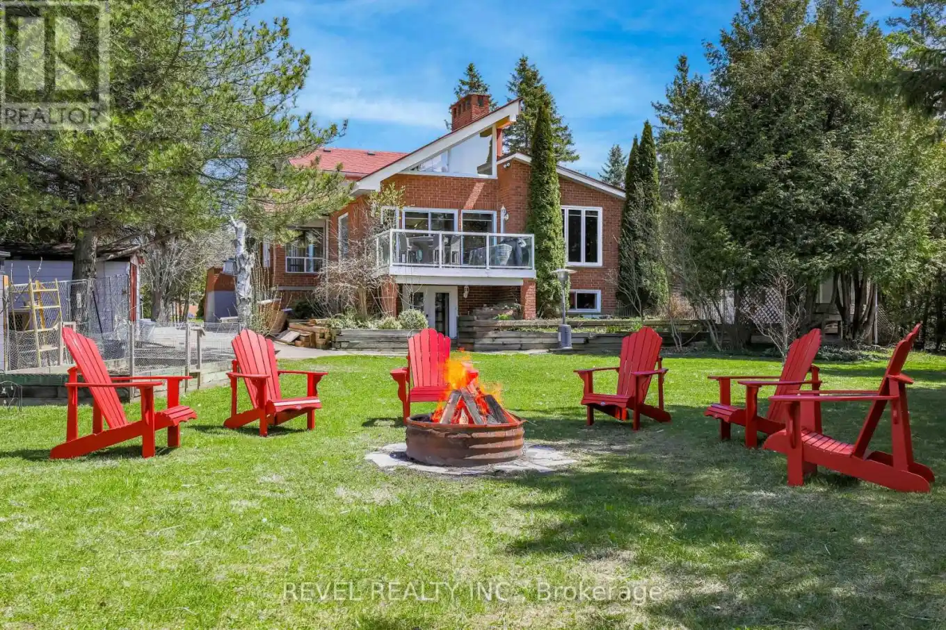 27 Cedar Crescent, Kawartha Lakes (Manvers)