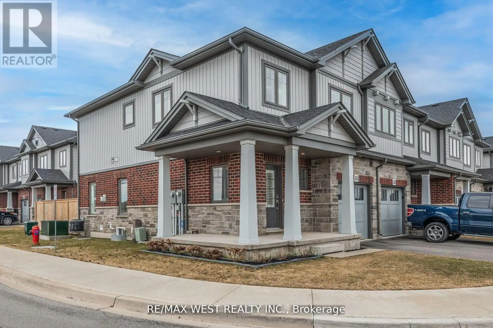15 Severino Circle, West Lincoln (Smithville)