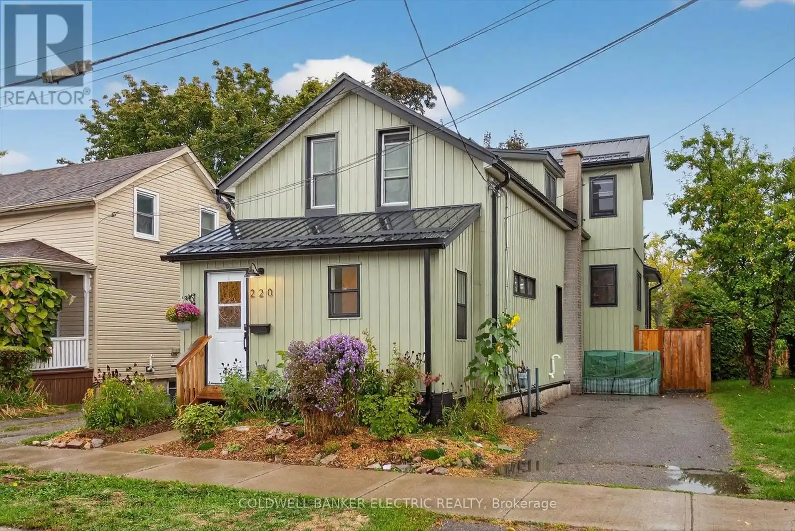 220 Rogers Street, Peterborough (Ashburnham Ward 4)