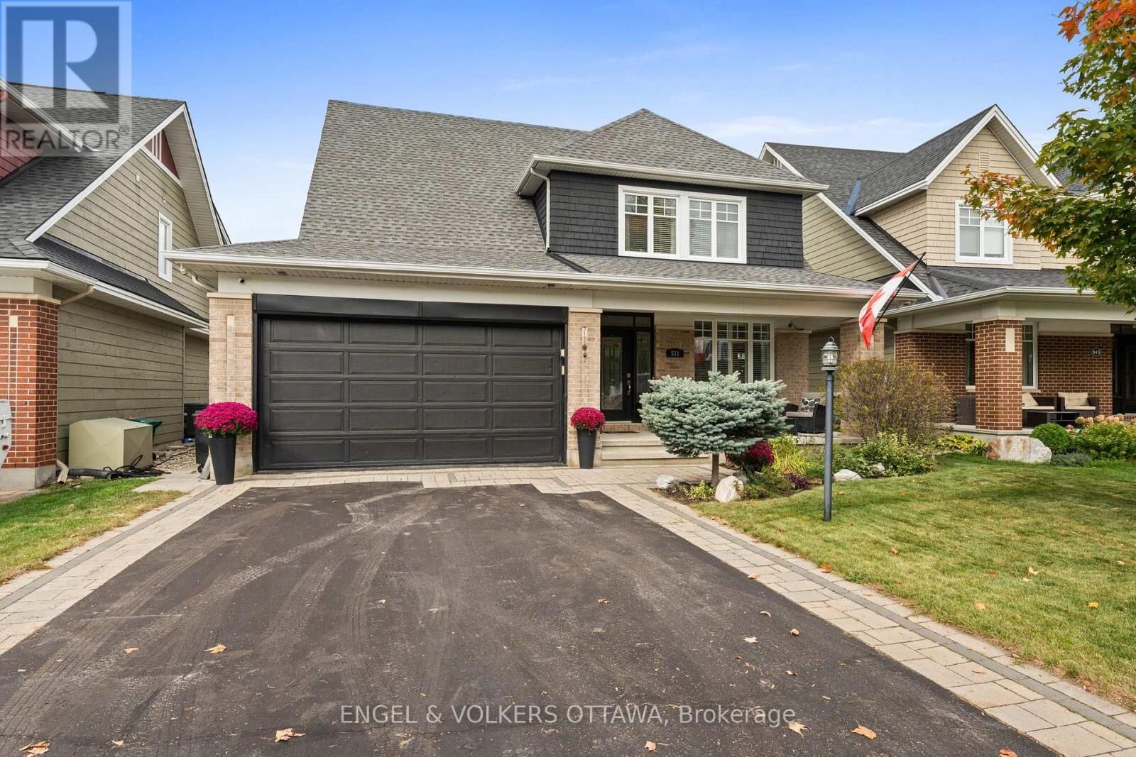 511 Erinwoods Circle, Ottawa