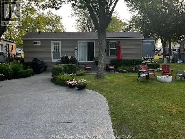 981 COUNTY RD 2 Unit 535, Lakeshore