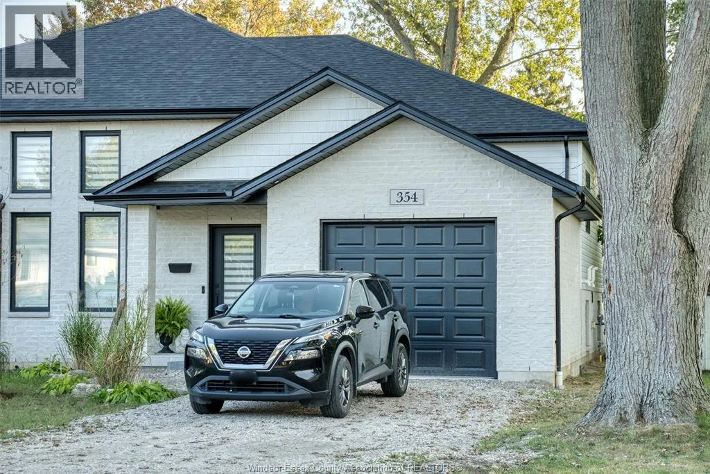 354 BOUFFARD, LaSalle