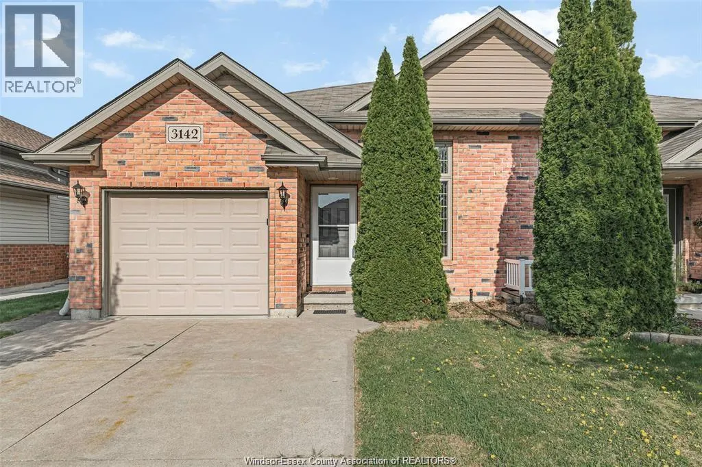 3142 SEVILLE, Windsor