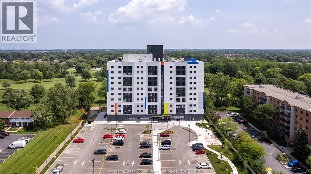 3100 MEADOWBROOK Unit 613, Windsor