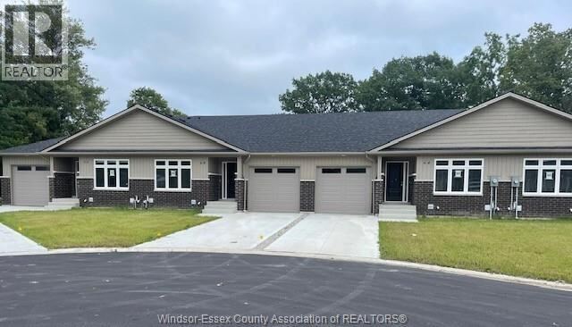 27 FRIENDSHIP Way, Wheatley