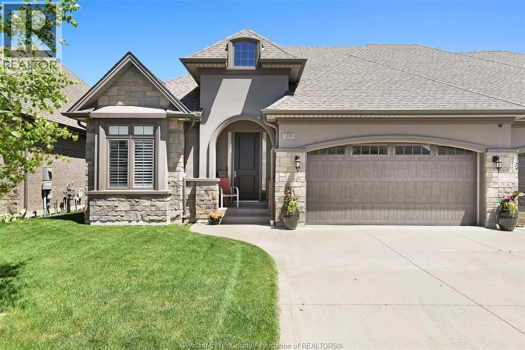 1358 CYPRESS, Windsor