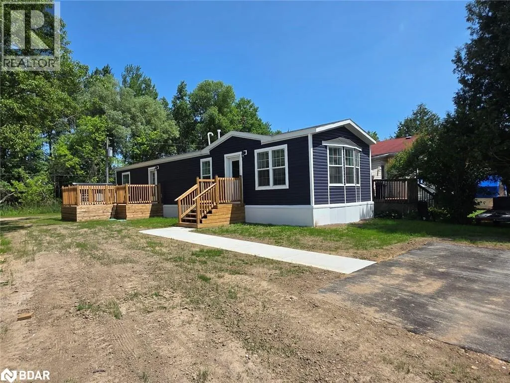 40 SHAMROCK Crescent, Angus