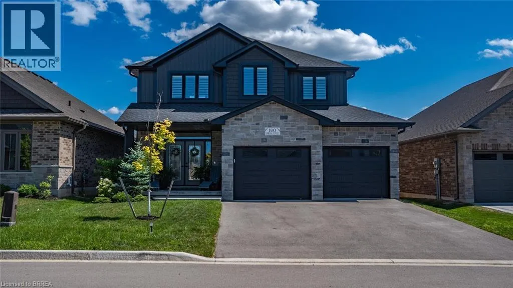 180 GIBBONS Street, Waterford