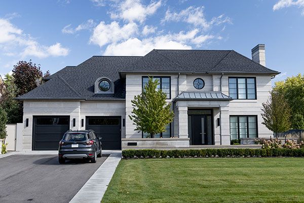 Your Trusted Partner in Elite Property Brokerage