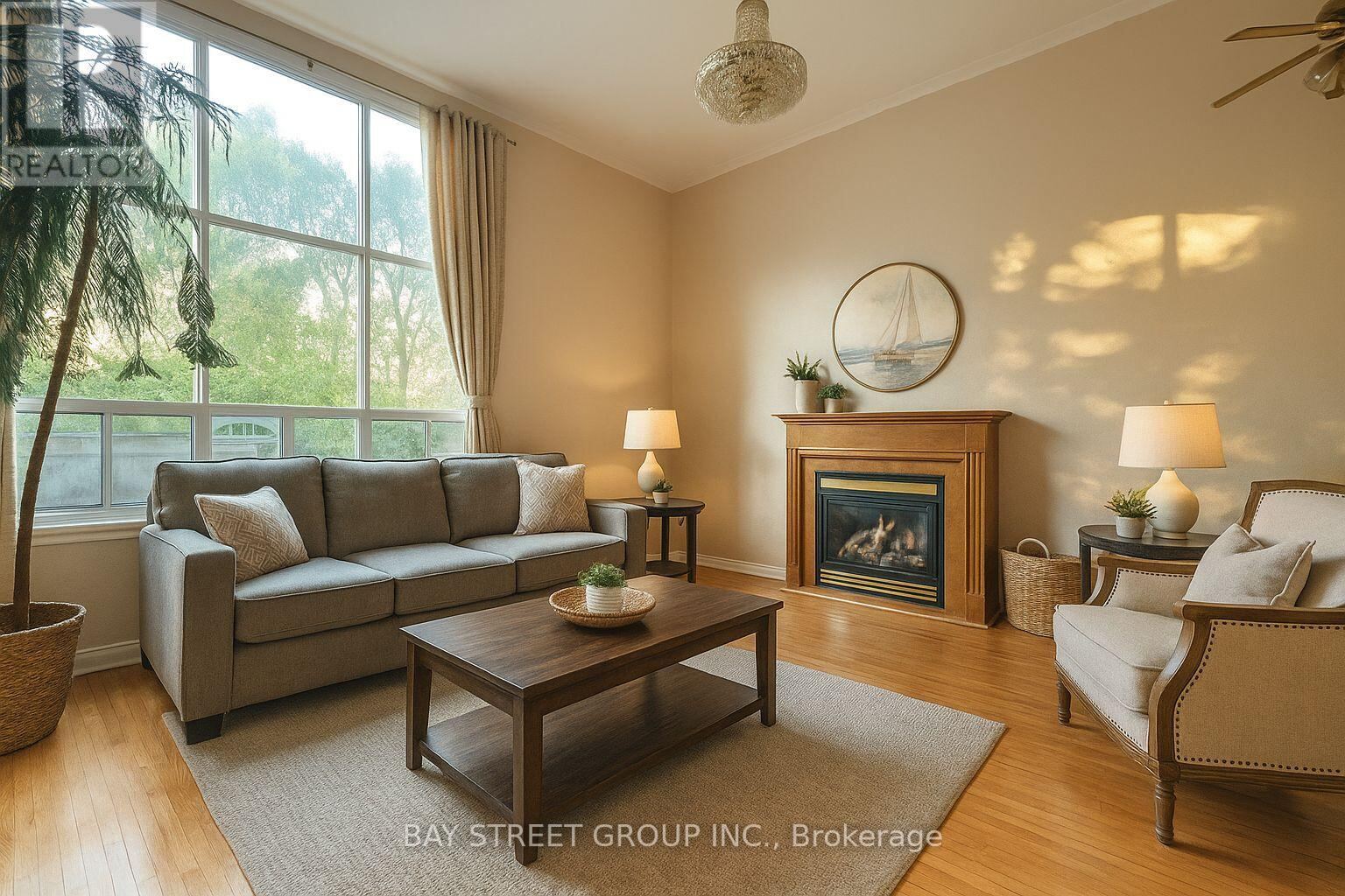 48 Chipwood Crescent Unit Upper, Toronto (Pleasant View)
