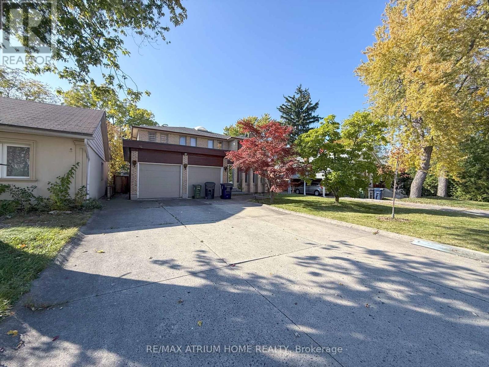 42 Fairchild Avenue Unit Room 2, Toronto (Newtonbrook West)