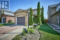 5 Hearthstone Crescent, Clarington (Courtice)
