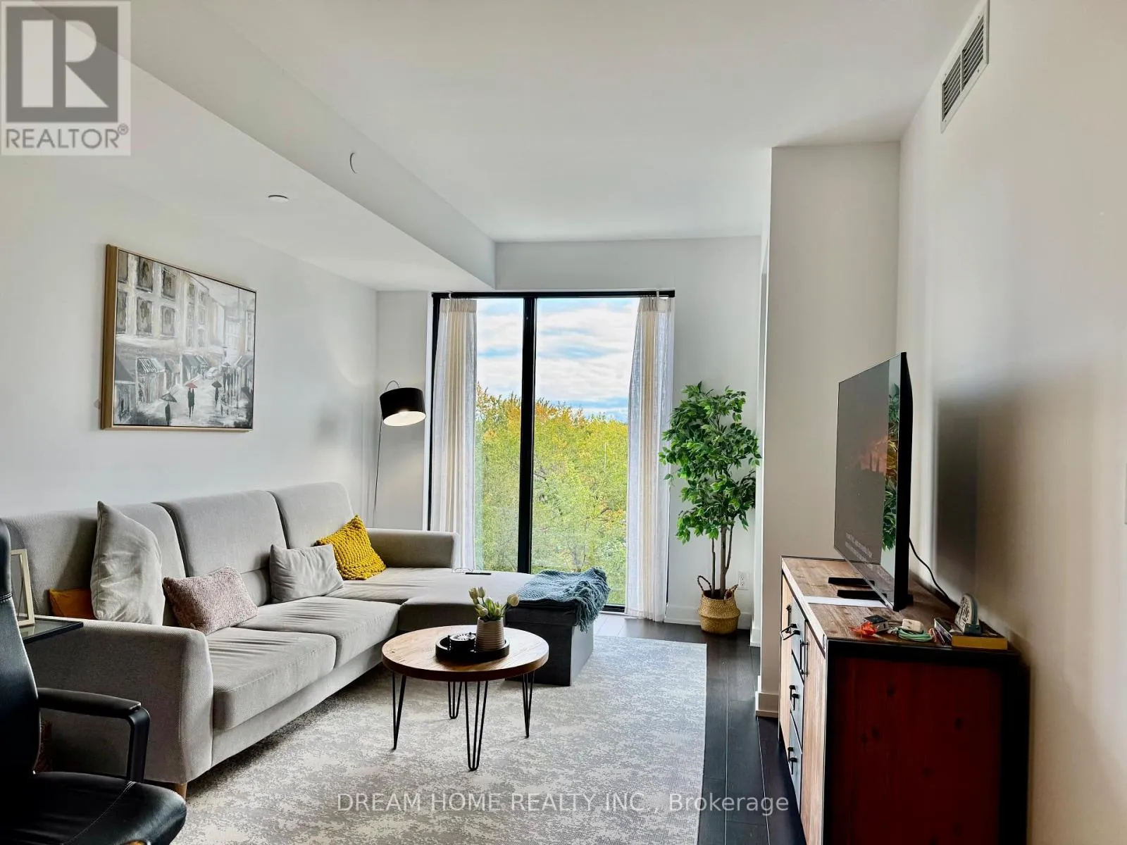 2799 Kingston Road Unit 627, Toronto (Cliffcrest)