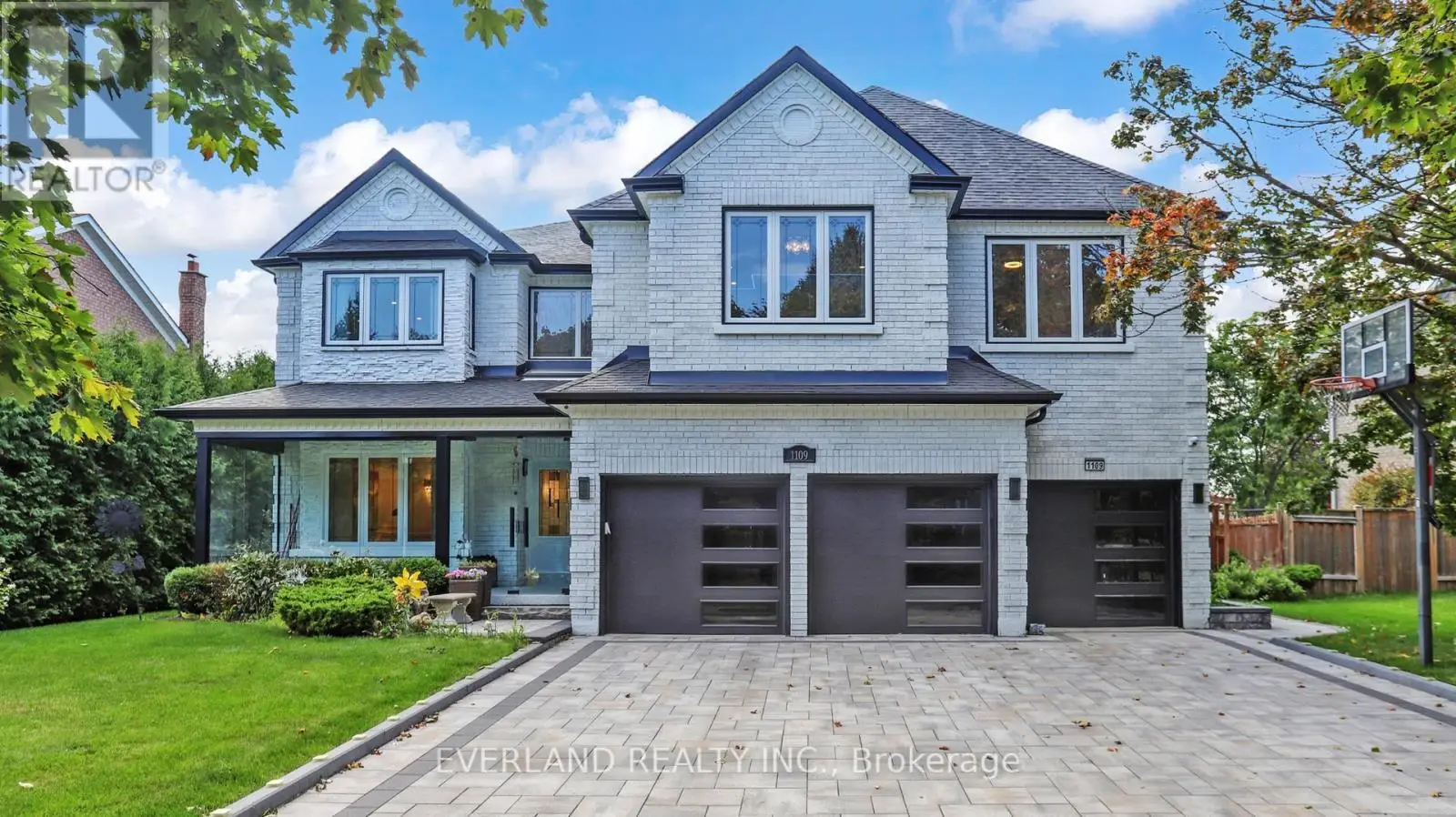 1109 Secretariate Road, Newmarket (Stonehaven-Wyndham)
