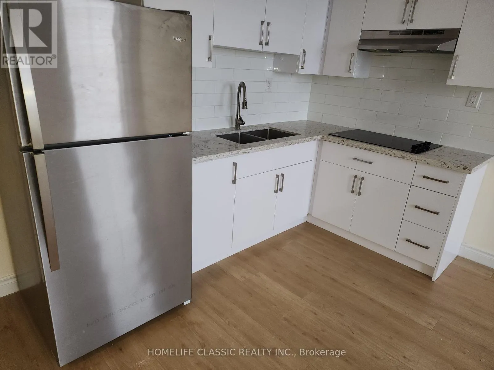 5 Main Street South Unit 4, Uxbridge