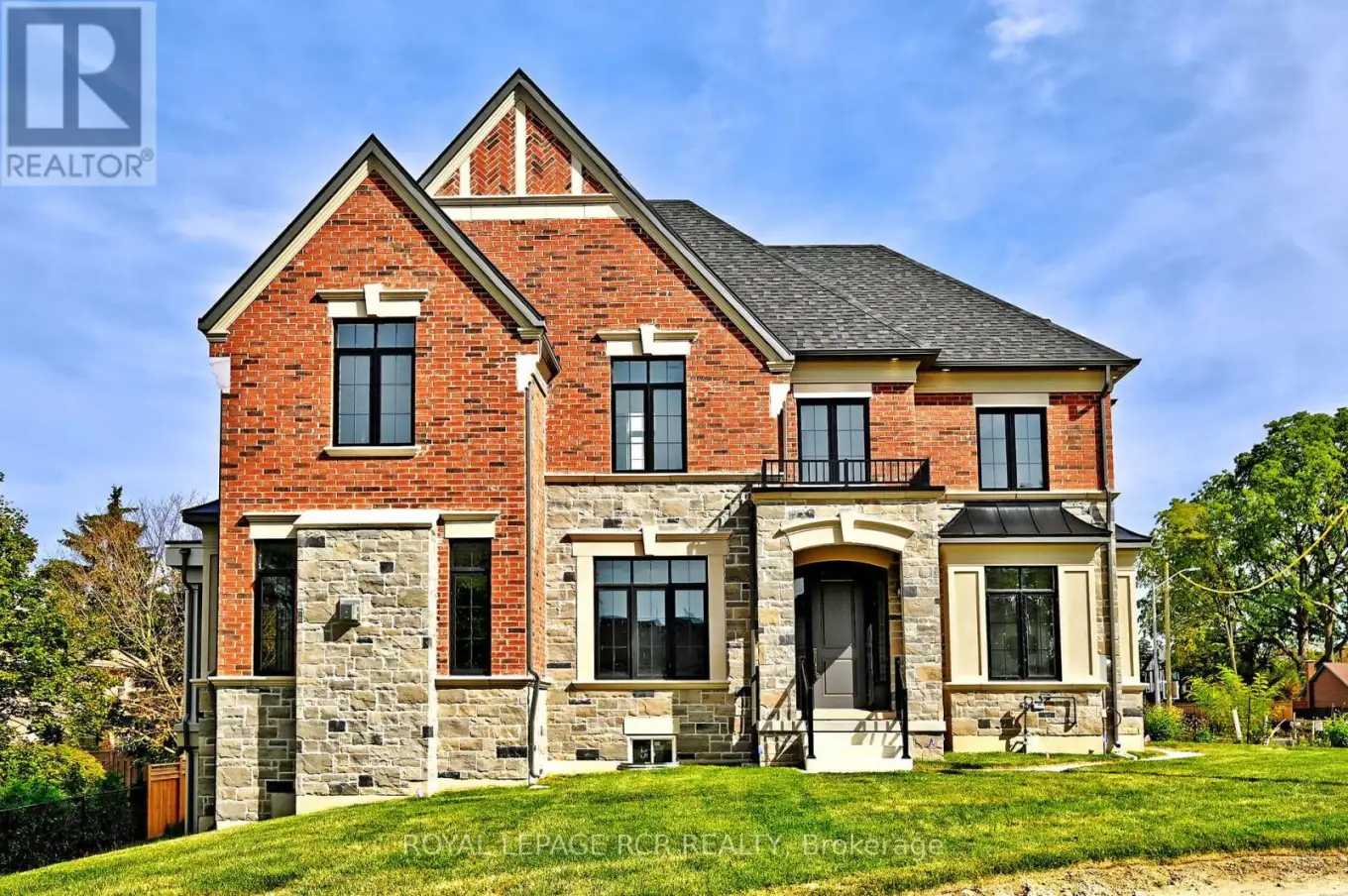 10 William Heath Court, Aurora (Aurora Highlands)