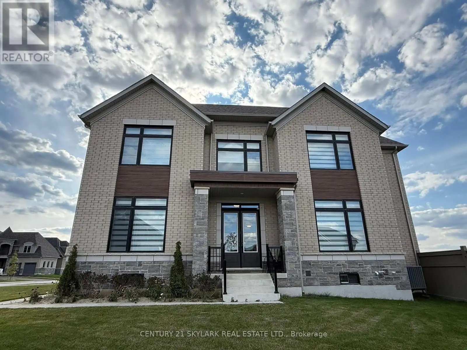 22 Mahogany Trail, Adjala-Tosorontio (Colgan)