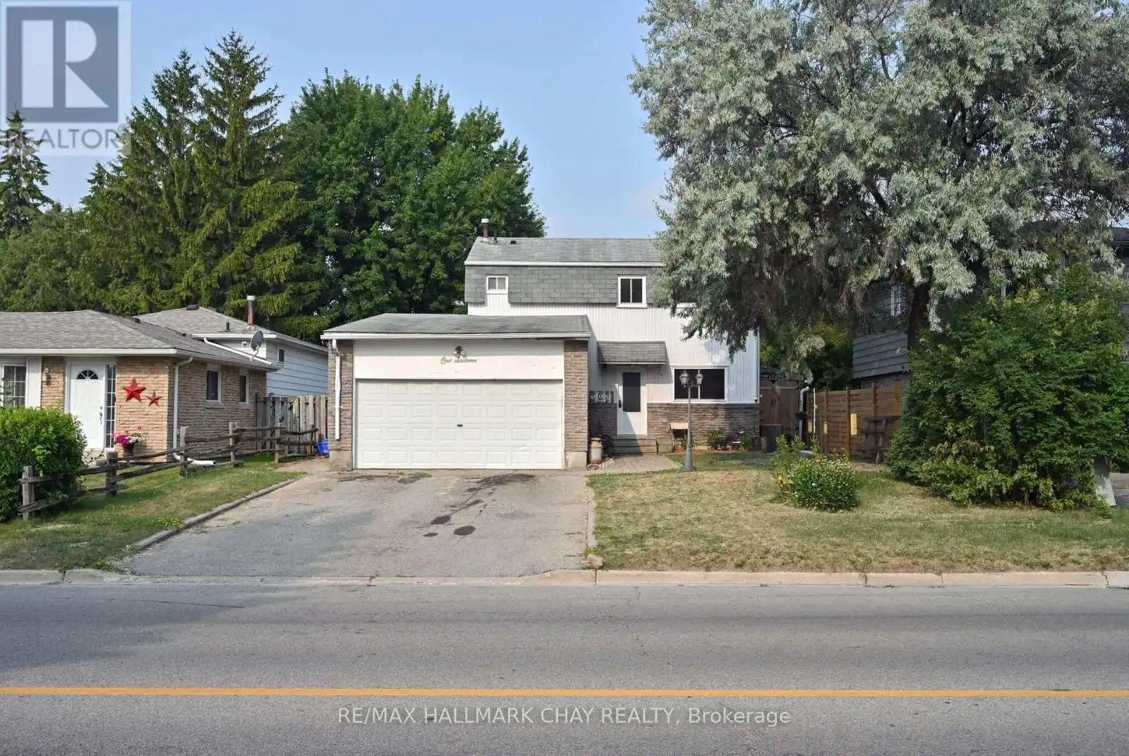 116 King Street South, New Tecumseth (Alliston)