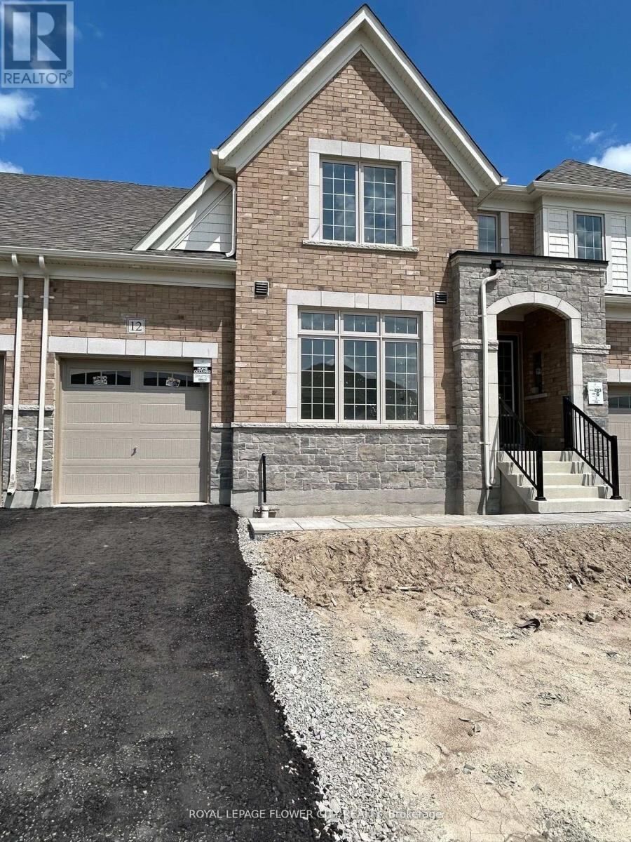 12 Bayberry Drive, Adjala-Tosorontio (Colgan)