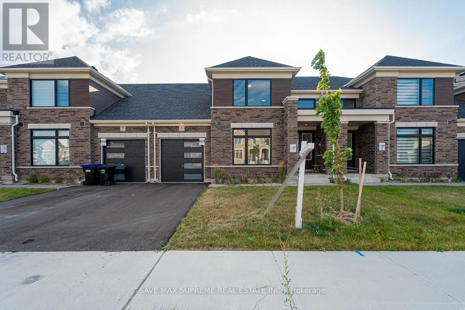 5 Bayberry Drive, Adjala-Tosorontio (Colgan)