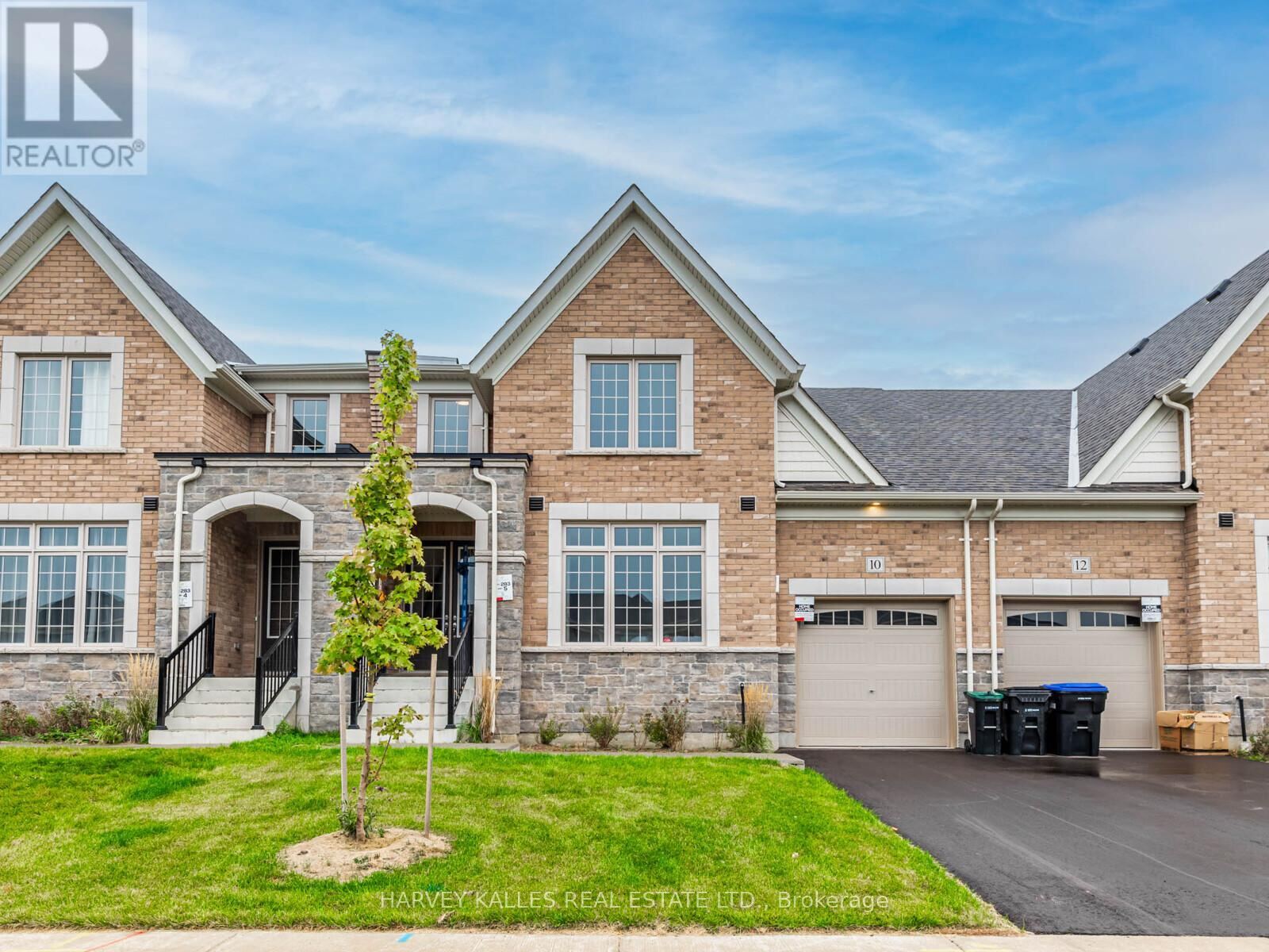 10 Bayberry Drive North, Adjala-Tosorontio (Colgan)