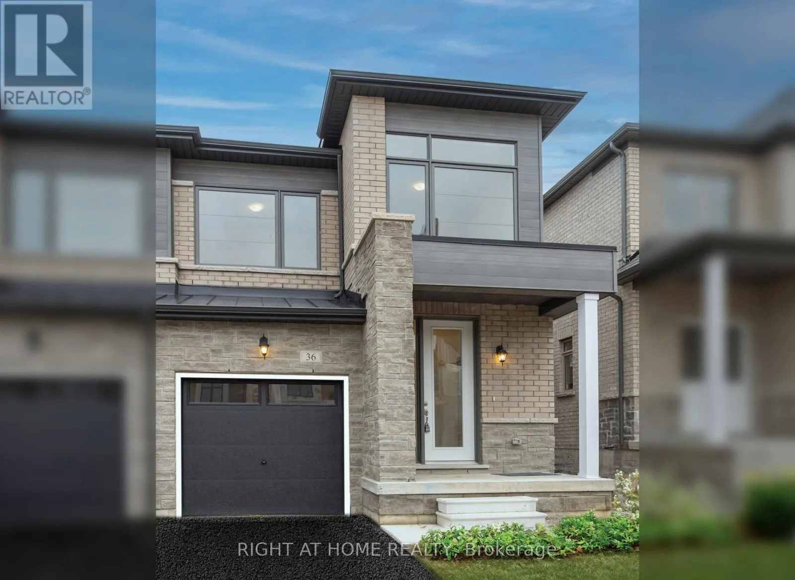36 Daffodil Road, Springwater (Midhurst)