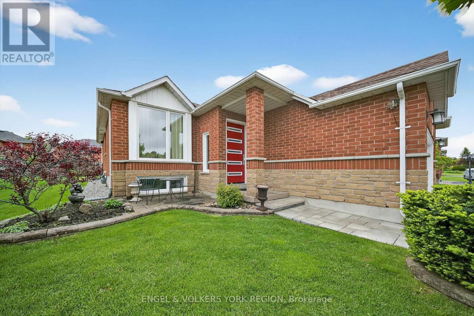 168 Hurst Drive, Barrie (Bayshore)