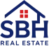 sbh-logo