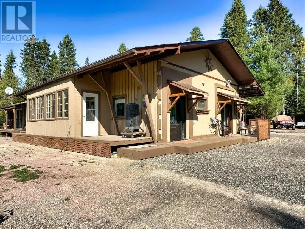 1 Bedroom Single Family in Red Rock