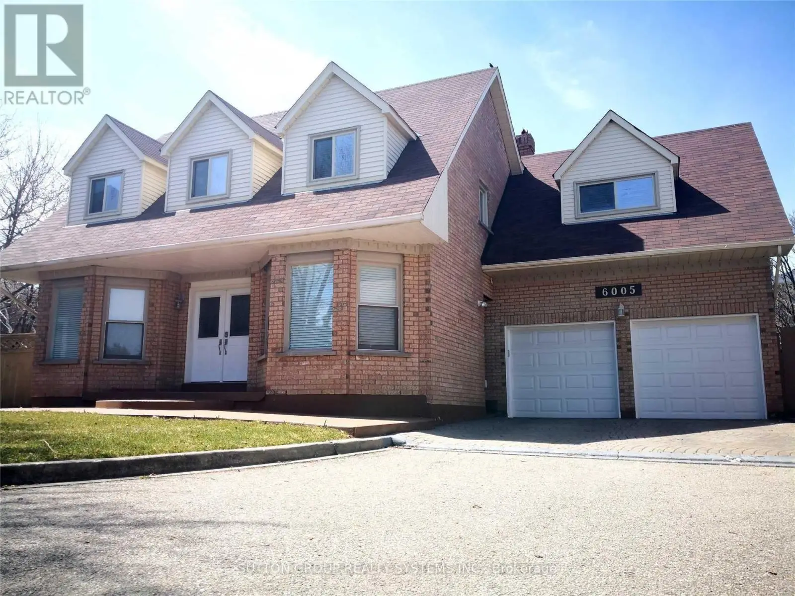 6005 Tenth Line West, Mississauga (Lisgar)